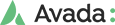 La Neta en México Logo