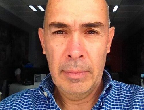 LA NETA, un sitio sin prejuicios, no necesariamente neutral